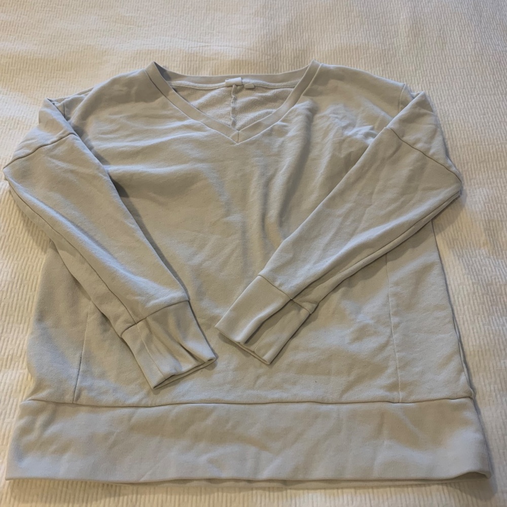 Gap Bundle, size S/2 - Picture 8 of 11